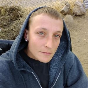 Meet your Posher, Slimshady